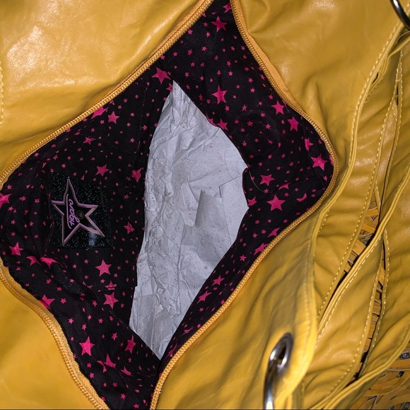 Purse - Picture 2 of 8